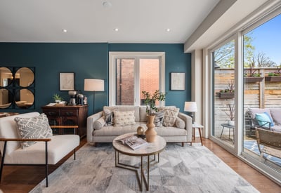 37 Havelock St., Toronto, ON