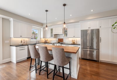 37 Havelock St., Toronto, ON