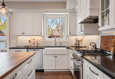 37 Havelock St., Toronto, ON