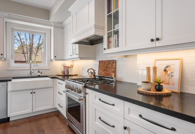 37 Havelock St., Toronto, ON