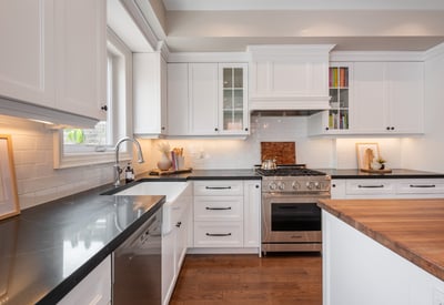 37 Havelock St., Toronto, ON