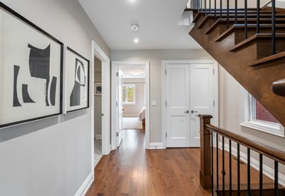 37 Havelock St., Toronto, ON