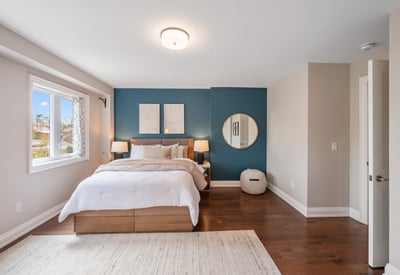 37 Havelock St., Toronto, ON