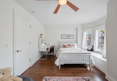 37 Havelock St., Toronto, ON