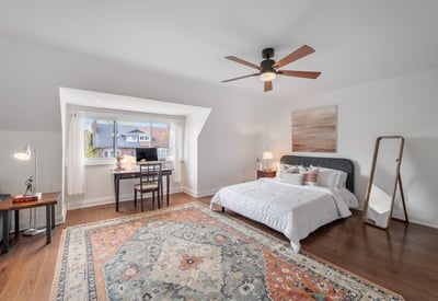 37 Havelock St., Toronto, ON