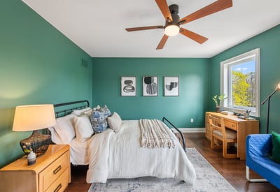 37 Havelock St., Toronto, ON