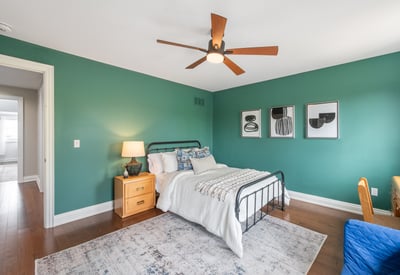 37 Havelock St., Toronto, ON
