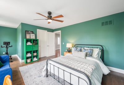 37 Havelock St., Toronto, ON