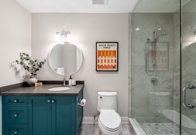 37 Havelock St., Toronto, ON