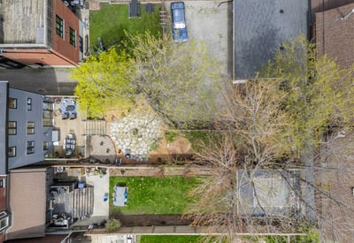 37 Havelock St., Toronto, ON