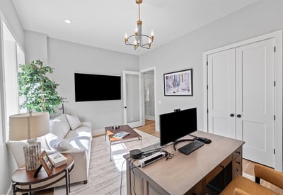 2928 Wexford Pond Way, Wake Forest, NC