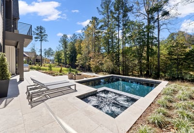 2928 Wexford Pond Way, Wake Forest, NC