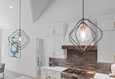 2928 Wexford Pond Way, Wake Forest, NC