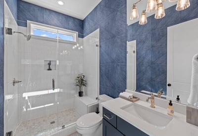 2928 Wexford Pond Way, Wake Forest, NC