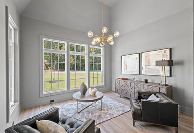 2928 Wexford Pond Way, Wake Forest, NC