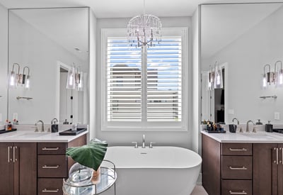 2928 Wexford Pond Way, Wake Forest, NC