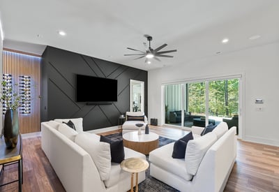 2928 Wexford Pond Way, Wake Forest, NC