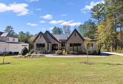 2928 Wexford Pond Way, Wake Forest, NC