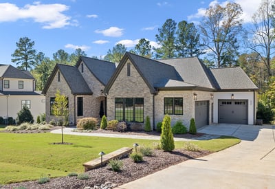 2928 Wexford Pond Way, Wake Forest, NC