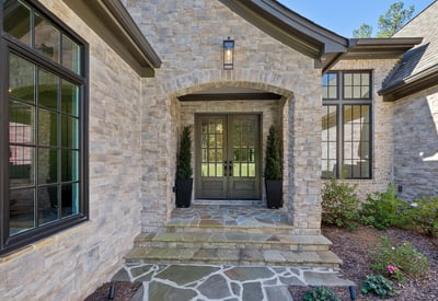 2928 Wexford Pond Way, Wake Forest, NC