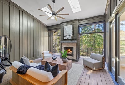 2928 Wexford Pond Way, Wake Forest, NC