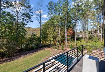 2928 Wexford Pond Way, Wake Forest, NC