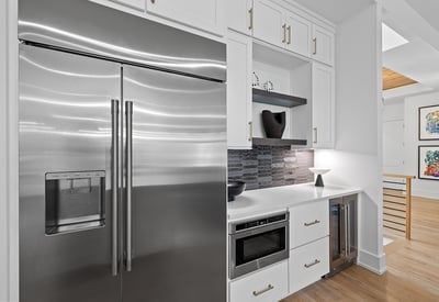 2928 Wexford Pond Way, Wake Forest, NC