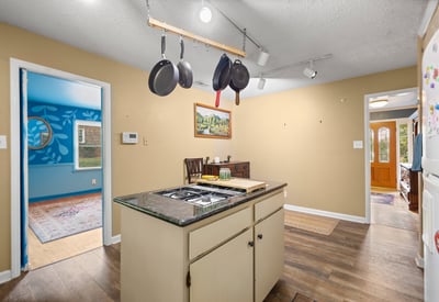 4909 North Hills Drive, Raleigh, NC