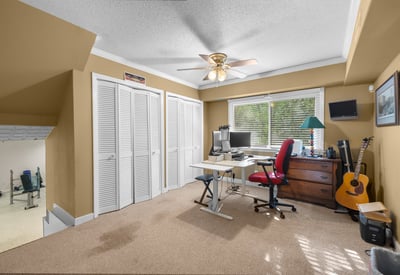 4909 North Hills Drive, Raleigh, NC