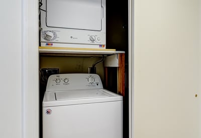 520 Davis Mills Drive, First Floor Unit, Harrisonburg, VA