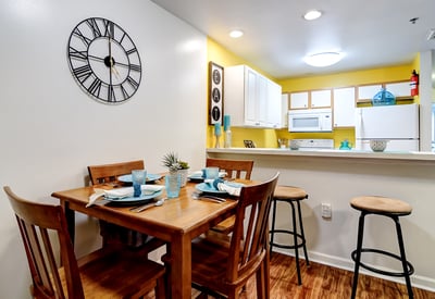 520 Davis Mills Drive, First Floor Unit, Harrisonburg, VA