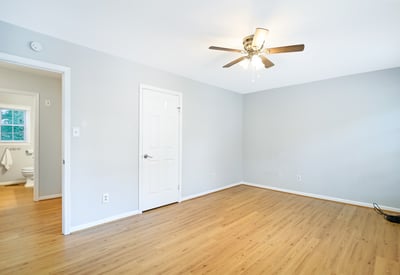2476 Hunts Neck Trail, Virginia Beach, VA