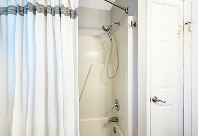 2476 Hunts Neck Trail, Virginia Beach, VA