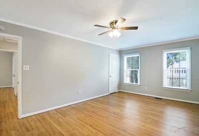 2476 Hunts Neck Trail, Virginia Beach, VA