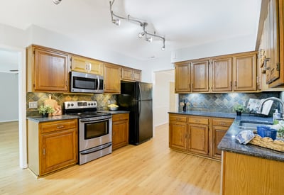 2476 Hunts Neck Trail, Virginia Beach, VA
