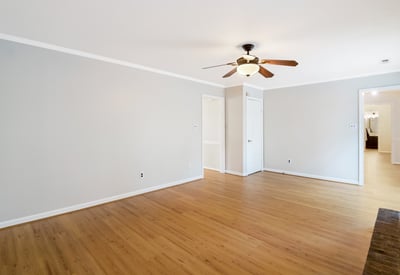 2476 Hunts Neck Trail, Virginia Beach, VA