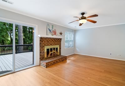 2476 Hunts Neck Trail, Virginia Beach, VA