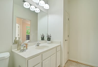 4151 Castlecary Lane #301, Fairfax, VA