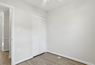 5533 Ridgeton Hill Court, Fairfax, VA