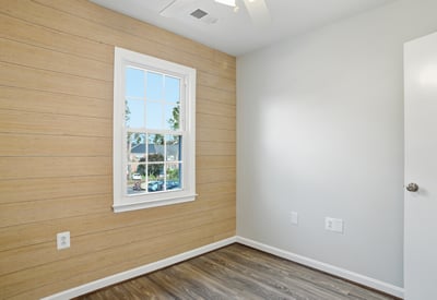 5533 Ridgeton Hill Court, Fairfax, VA