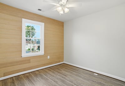 5533 Ridgeton Hill Court, Fairfax, VA