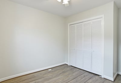 5533 Ridgeton Hill Court, Fairfax, VA