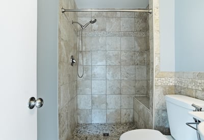5533 Ridgeton Hill Court, Fairfax, VA
