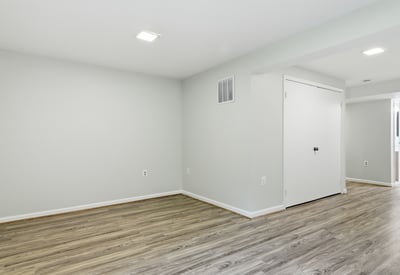 5533 Ridgeton Hill Court, Fairfax, VA