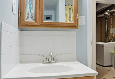 5533 Ridgeton Hill Court, Fairfax, VA