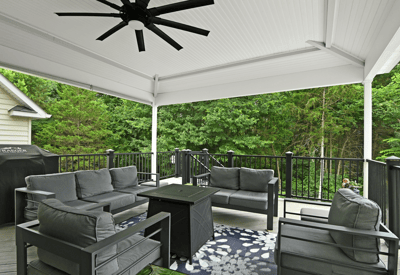 43317 Cedar Pond Place, Chantilly, VA