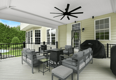 43317 Cedar Pond Place, Chantilly, VA