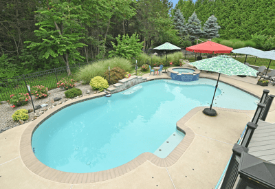 43317 Cedar Pond Place, Chantilly, VA