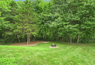 43317 Cedar Pond Place, Chantilly, VA