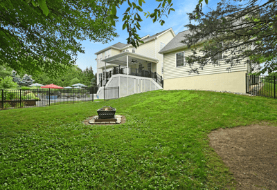 43317 Cedar Pond Place, Chantilly, VA